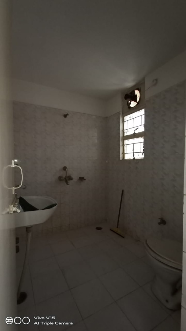 Unfurnished 3Bhk Unfurnished  in  Beltola for Rent